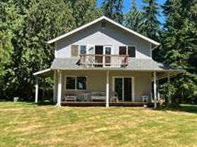 17002 112th Ave Ne - Photo 1 of 1
