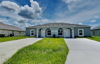 1004 Dampierre Ct #B - Photo 1 of 1