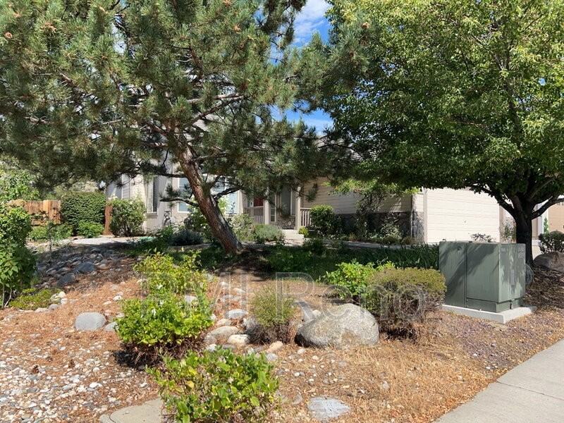 2789 Montego Dr - Photo 2 of 23