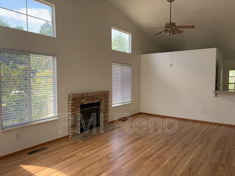 2789 Montego Dr - Photo 3 of 23