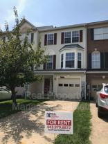 8312 Wades Way - Photo 1 of 1
