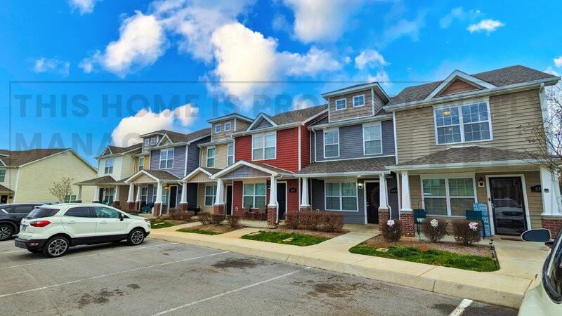 375 Sam Houston Circle - Photo 4 of 30