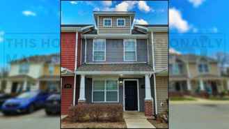 375 Sam Houston Circle - Photo 1 of 1