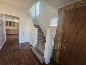 3603 N Atlantic St - Photo 1 of 1
