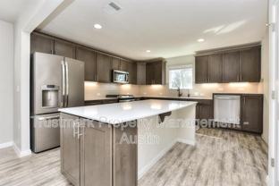 220 Comal Ln - Photo 1 of 1