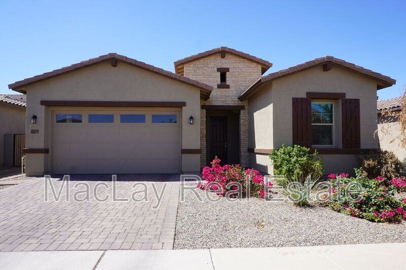 22777 East Orion Way