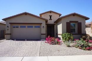 22777 E Orion Way - Photo 1 of 1