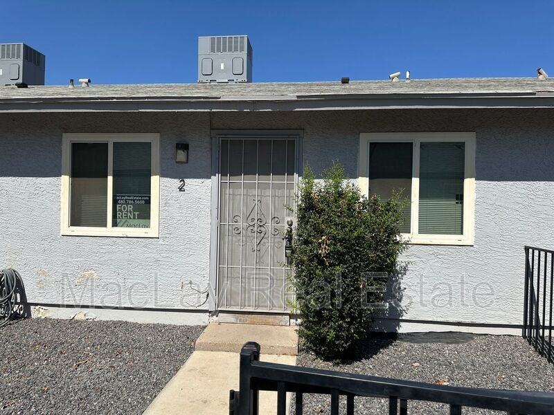 2918 E Roeser Rd #2 - Photo 7 of 9