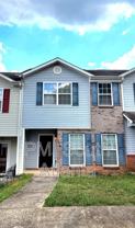 176 Shenandoah Dr - Photo 1 of 1