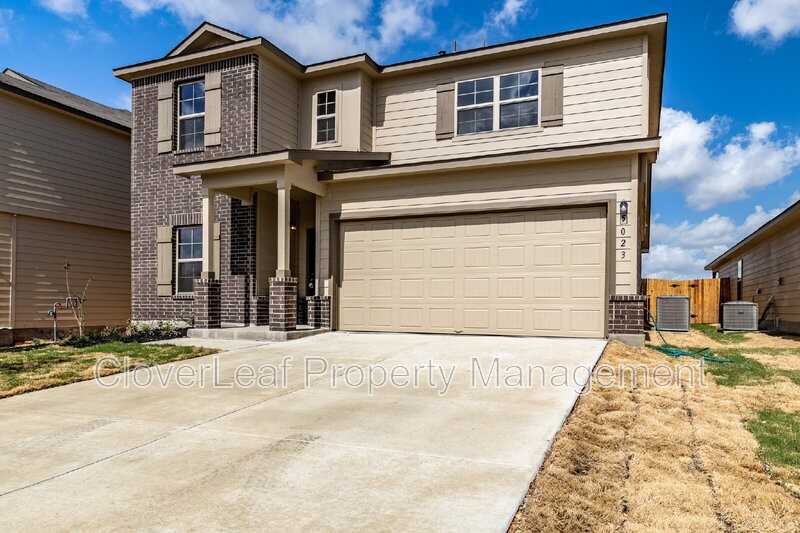 5023 Topaz Bnd - Photo 2 of 42