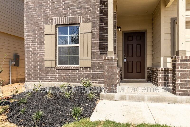 5023 Topaz Bnd - Photo 3 of 42