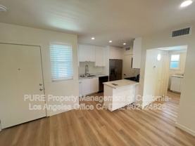 13554 Rye St #5 - Photo 1 of 1