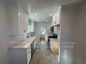 22106 Redbeam Ave - Photo 1 of 1