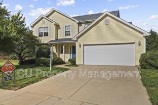 902 Indigo - Photo 1 of 1