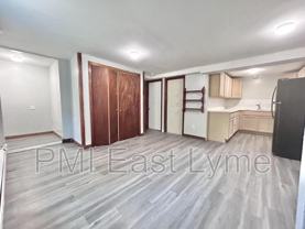 61 School St #1 - Photo 1 of 1