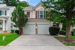 3117 Benninger Trce Sw - Photo 1 of 1