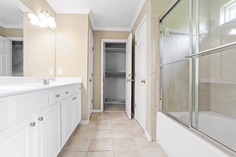 3117 Benninger Trce Sw - Photo 2 of 20