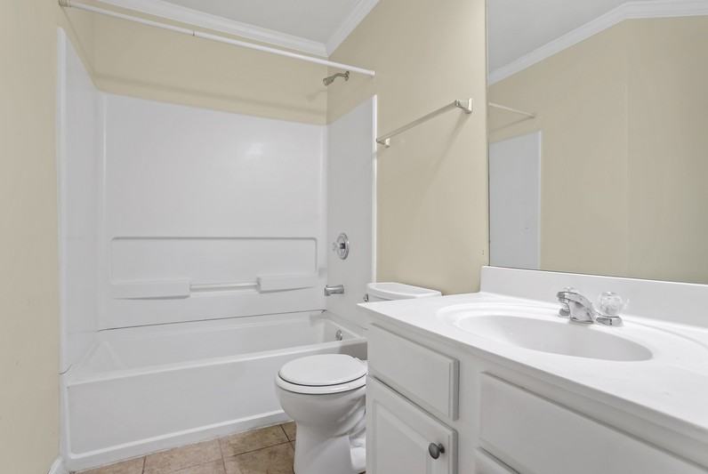 3117 Benninger Trce Sw - Photo 3 of 20