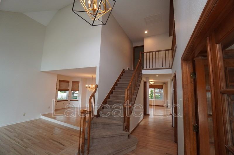 1702 W Dry Creek Rd - Photo 2 of 41