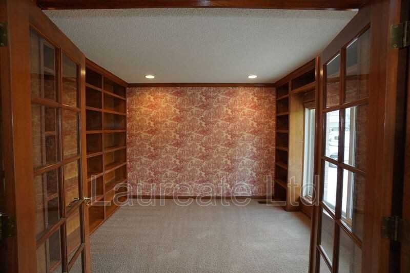 1702 W Dry Creek Rd - Photo 3 of 41