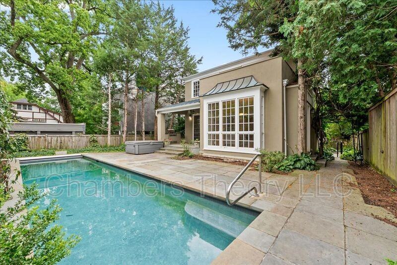 3415 Fulton St Nw - Photo 2 of 50