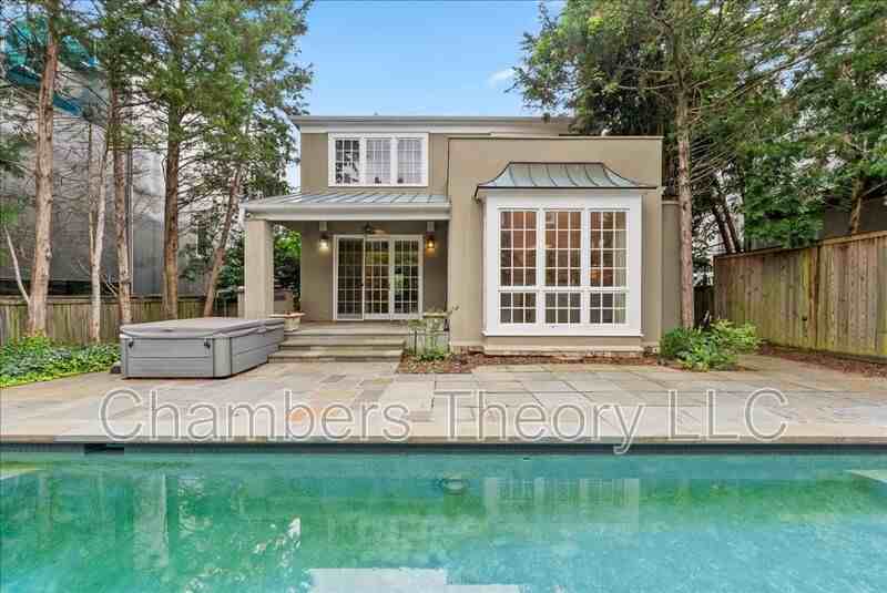 3415 Fulton St Nw - Photo 3 of 50