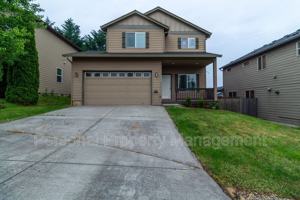featured image of 5010 Ne 29th Ave