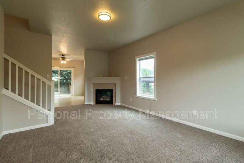 5010 Ne 29th Ave - Photo 2 of 19