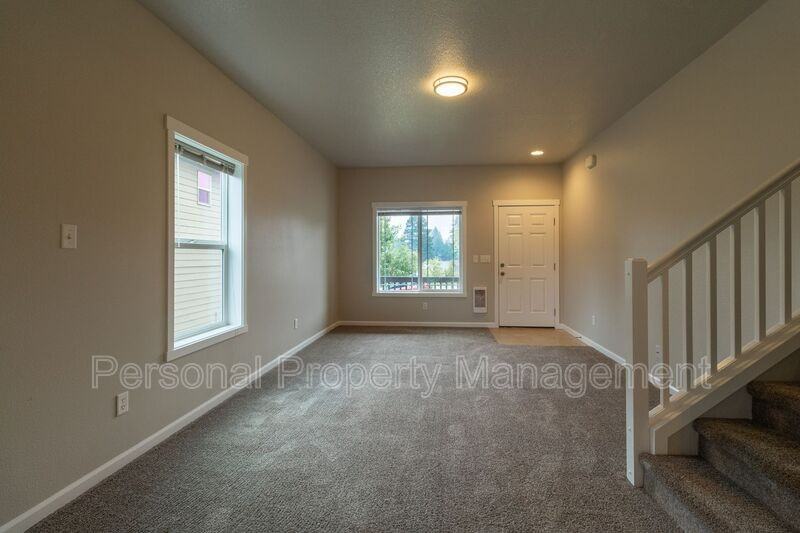 5010 Ne 29th Ave - Photo 3 of 19