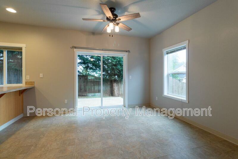 5010 Ne 29th Ave - Photo 4 of 19