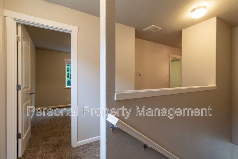 5010 Ne 29th Ave - Photo 6 of 19