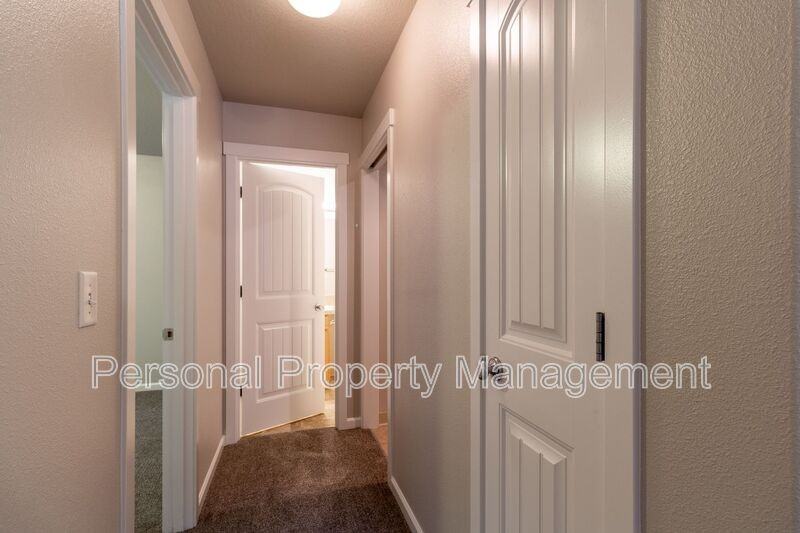 5010 Ne 29th Ave - Photo 7 of 19