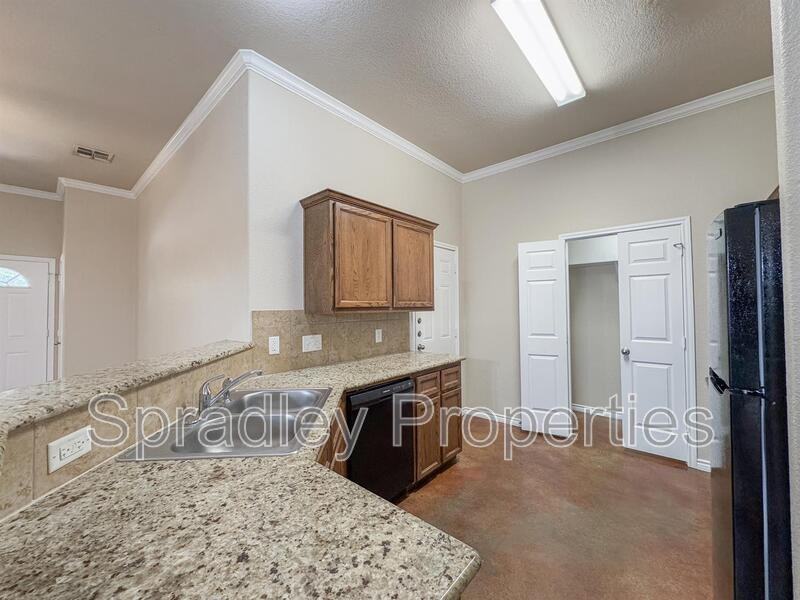 511B Pepper Spring Ct - Photo 4 of 17