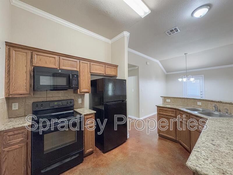 511B Pepper Spring Ct - Photo 6 of 17