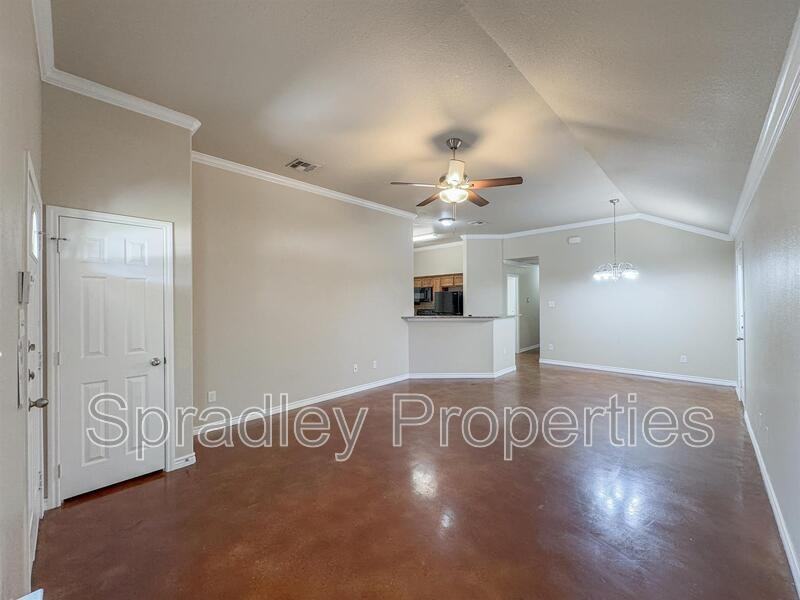 503B Pepper Spring Ct - Photo 2 of 17