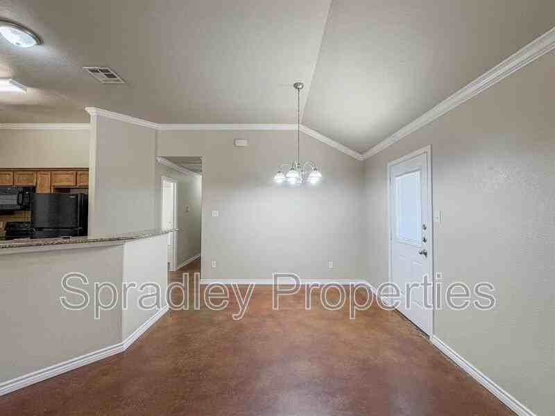 503B Pepper Spring Ct - Photo 3 of 17