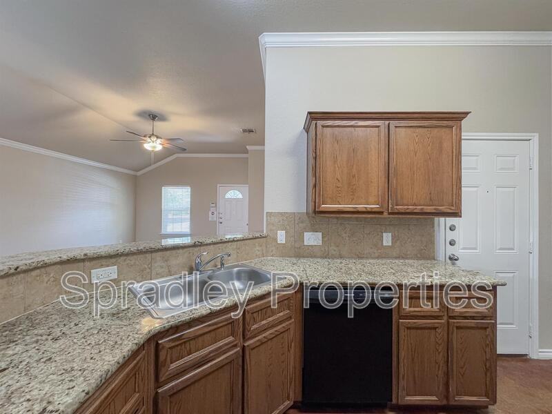 503B Pepper Spring Ct - Photo 5 of 17