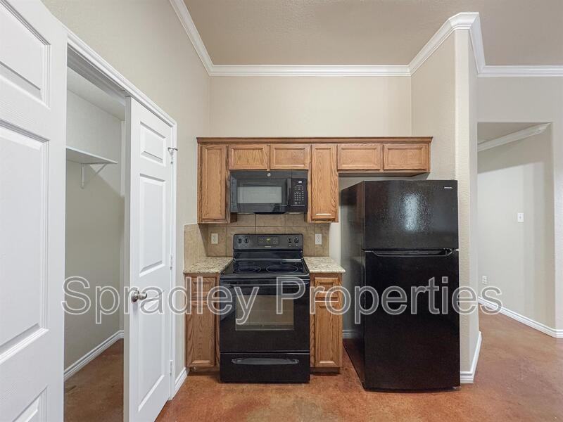 503B Pepper Spring Ct - Photo 7 of 17