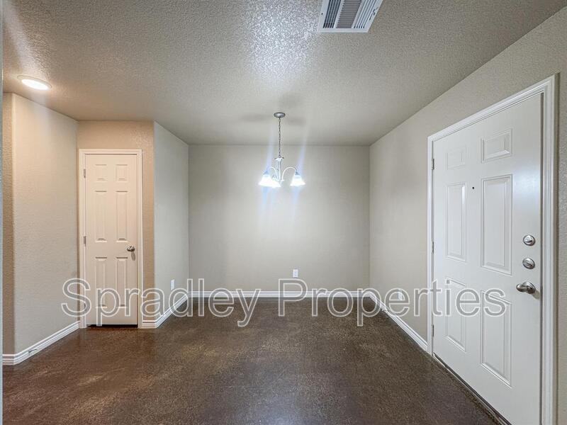 1425 Leon Rd - Photo 6 of 18