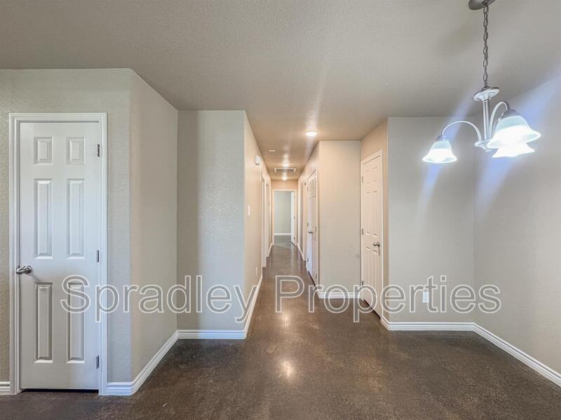 1425 Leon Rd - Photo 7 of 18