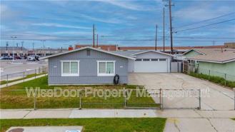 1114 Stovall Ave - Photo 1 of 1