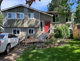 2819 Wilson Ave - Photo 1 of 1