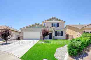 29305 Catalpa - Photo 1 of 1