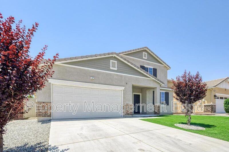 29305 Catalpa - Photo 2 of 44