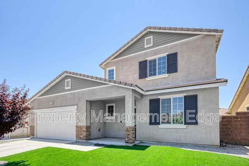 29305 Catalpa - Photo 3 of 44