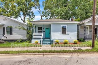 34 Culver St - Photo 1 of 1