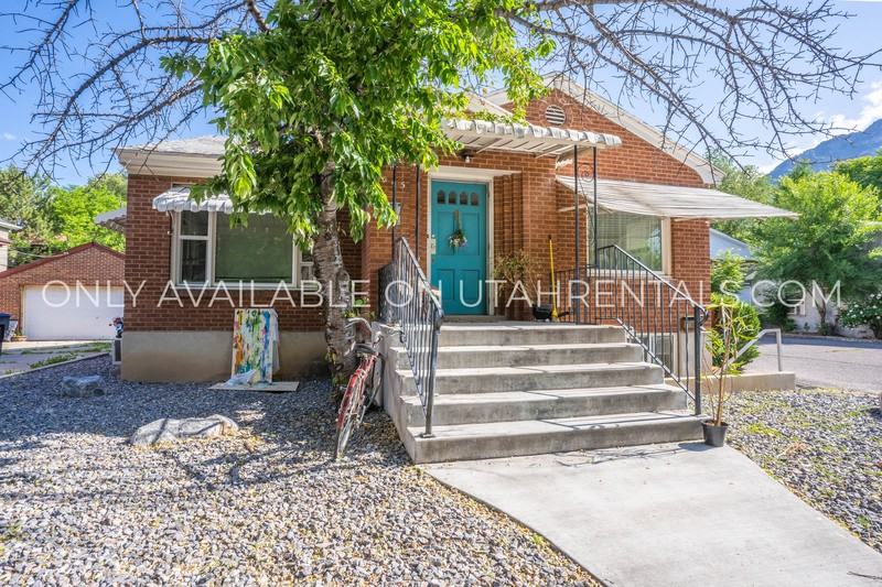 545 En #UPR1 - Photo 2 of 18