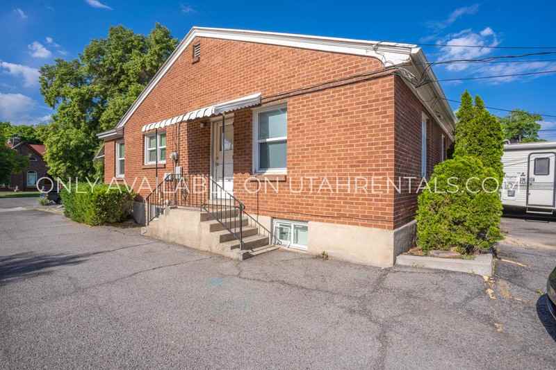 545 En #UPR1 - Photo 4 of 18