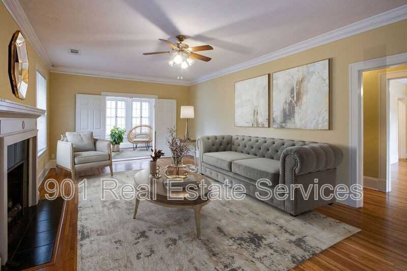 257 Hawthorne St - Photo 5 of 31