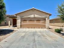 1098 S 11th St - Photo 1 of 1